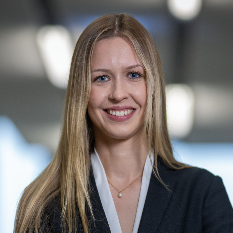  Katharina Kotulla